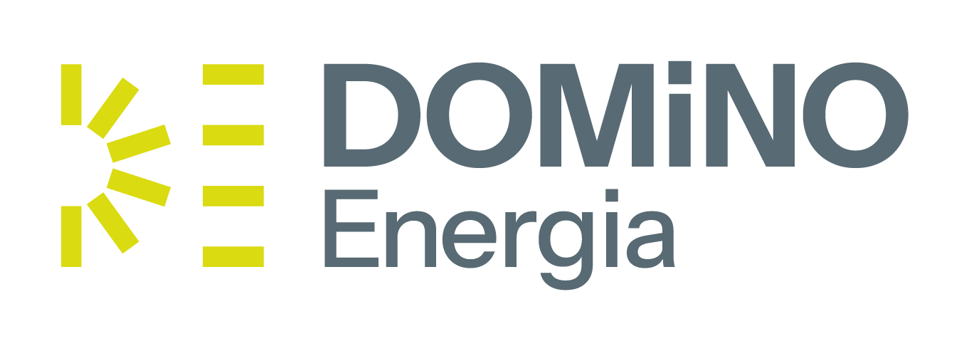 Domino - Portale Clienti